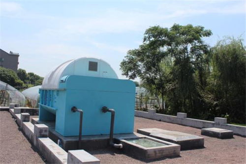 城市生活垃圾处理费 科然环境丨技术先进 宁波生活垃圾处理